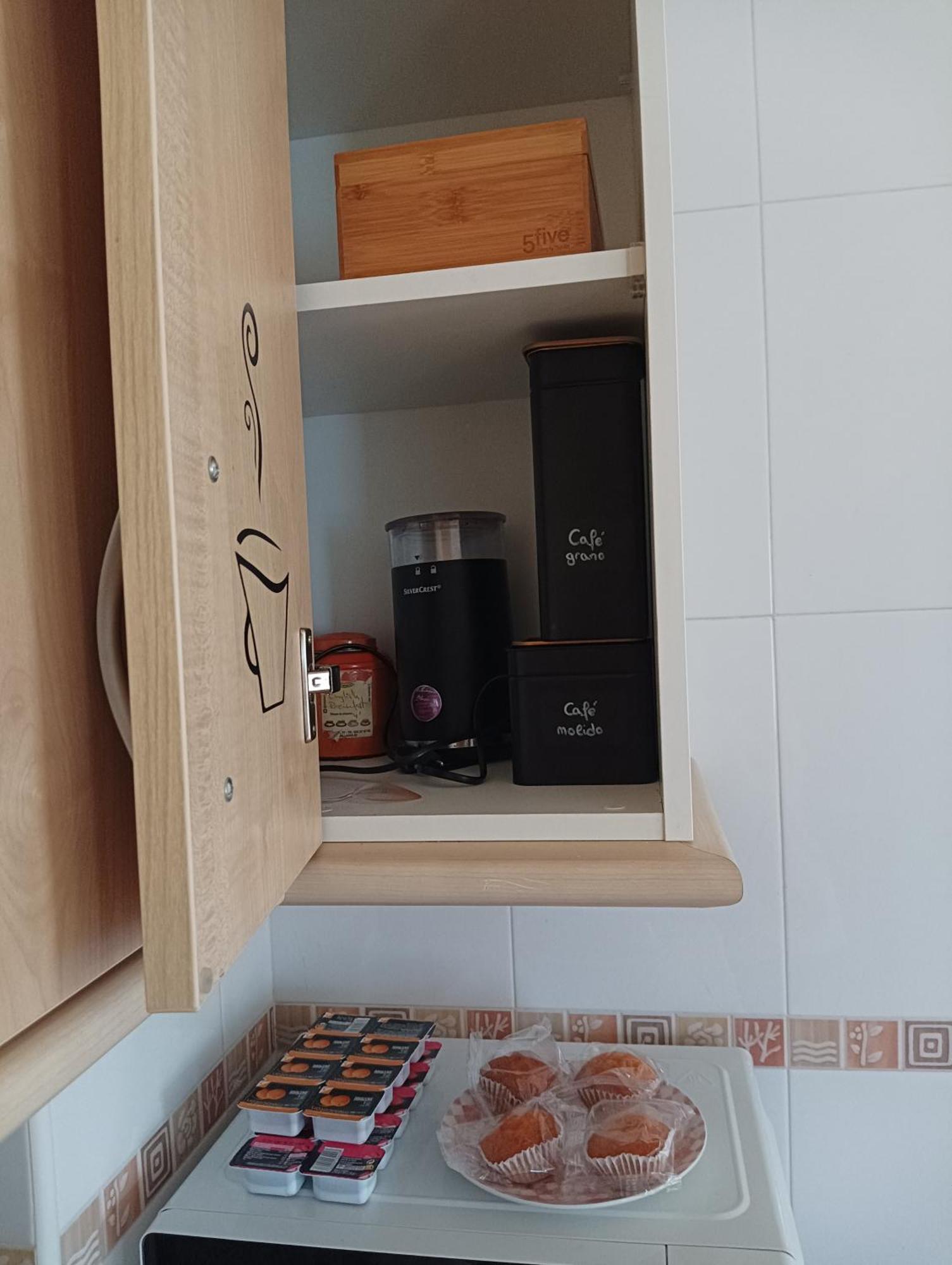Apartamento Duplex El Refugio De Porma Puebla de Lillo Exterior foto