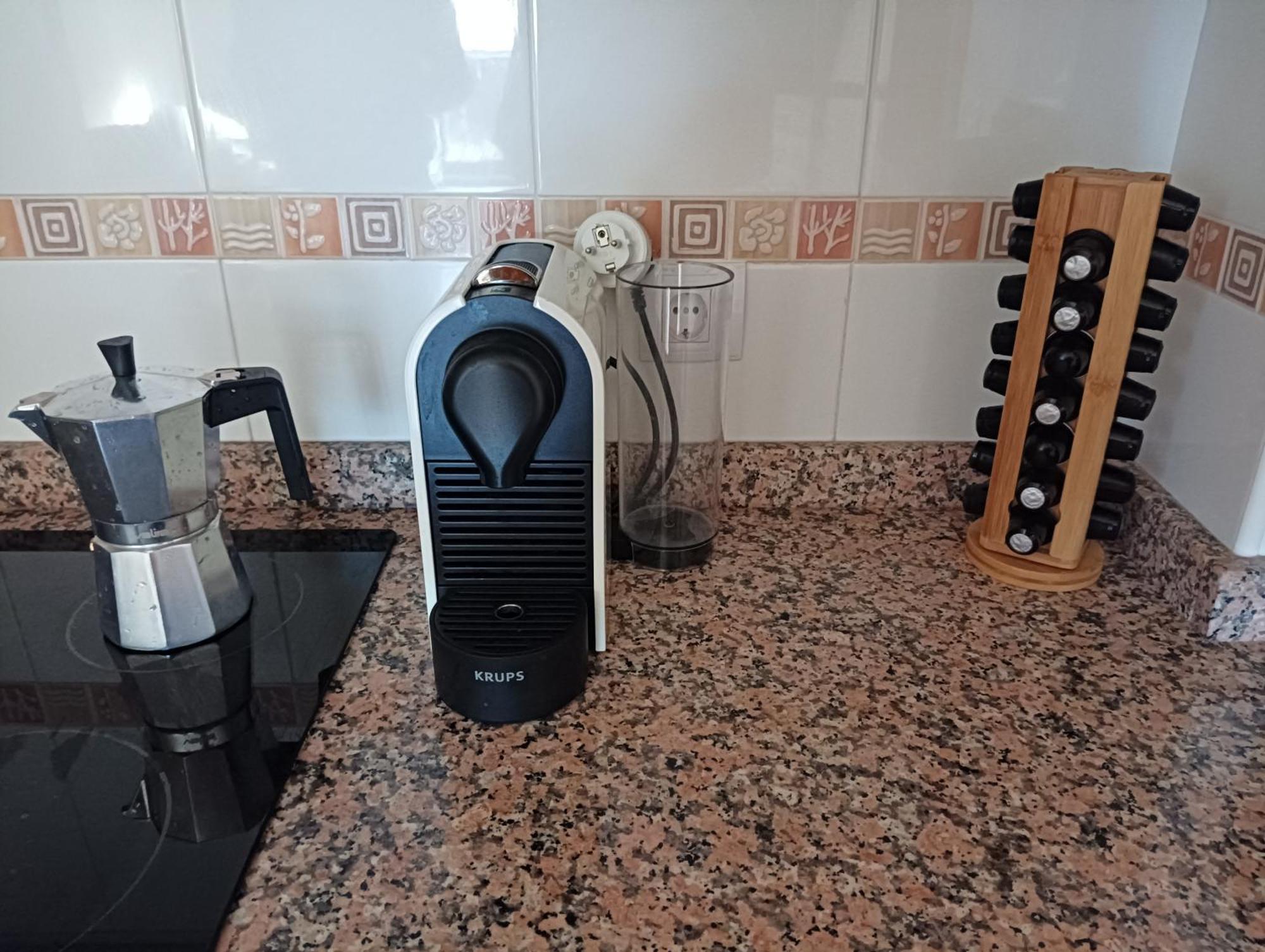 Apartamento Duplex El Refugio De Porma Puebla de Lillo Exterior foto