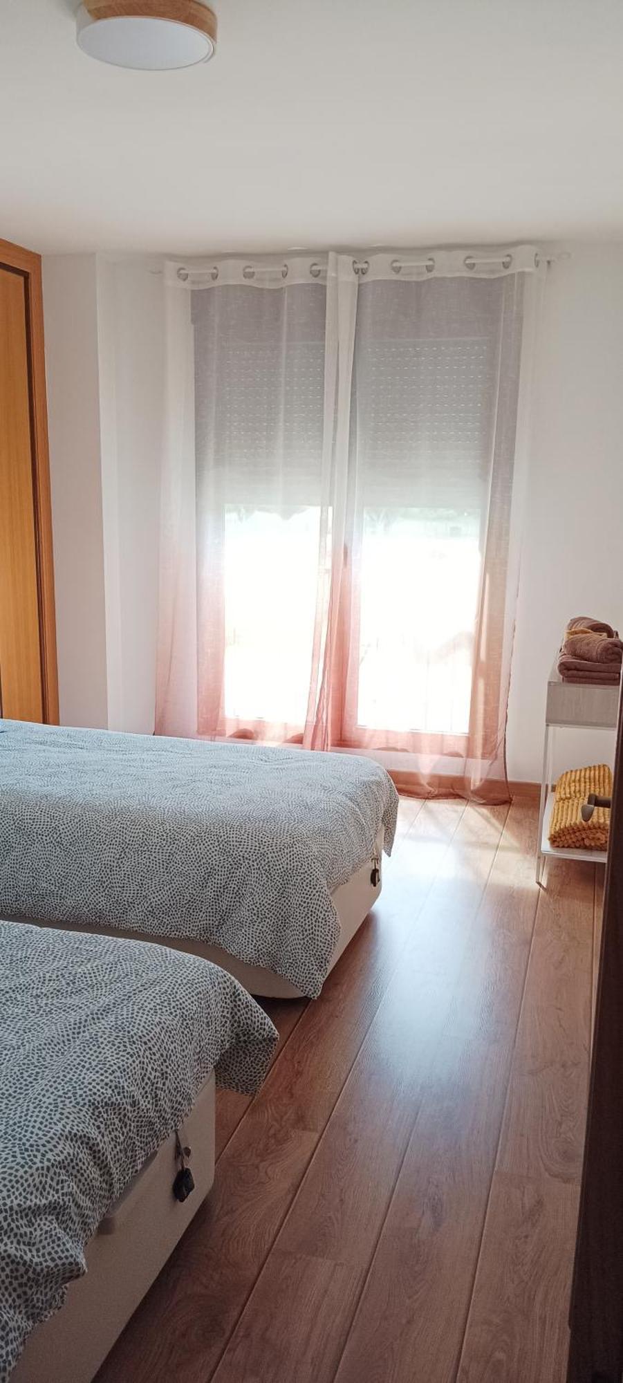 Apartamento Duplex El Refugio De Porma Puebla de Lillo Exterior foto